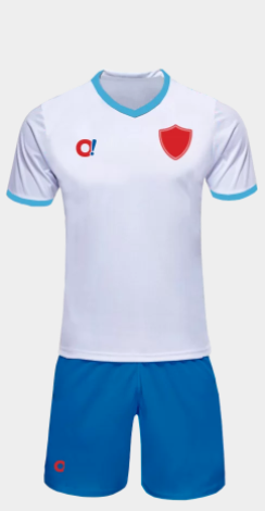 1ю