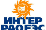 Интеррао
