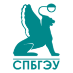 СПБГУЭУ