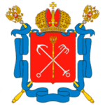 ГАУ ЦСП СПб