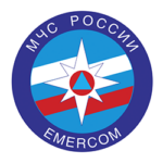 МЧС