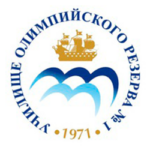 УОР № 1 Санкт-Петербурга